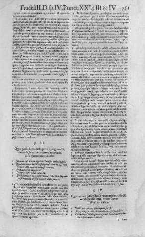 261