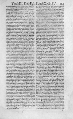 263