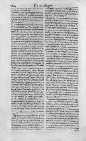 264