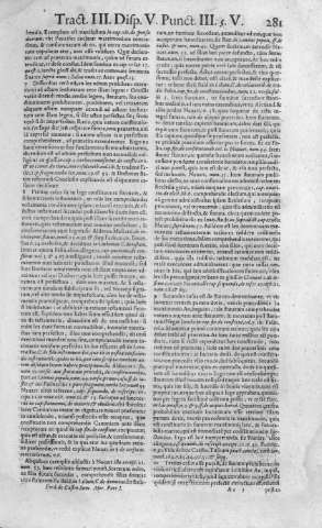 281
