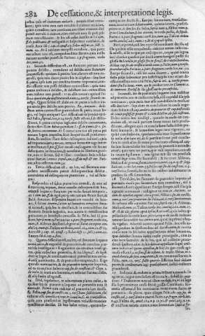 282