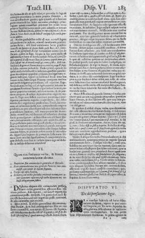 283