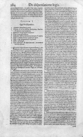284