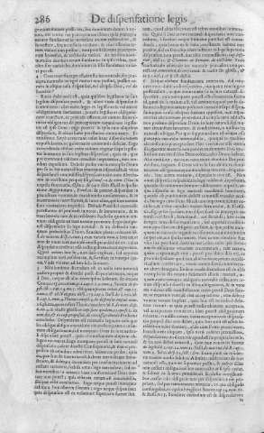 286