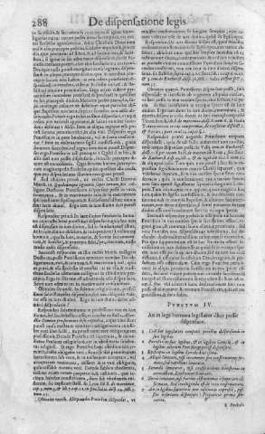 288