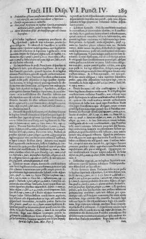289
