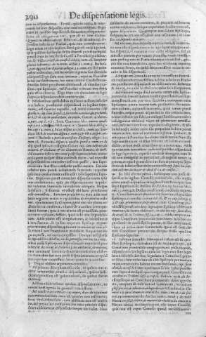 290