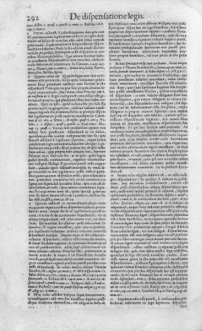 292
