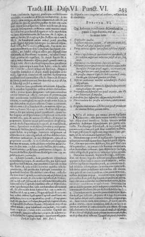 293