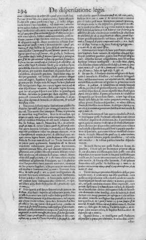 294