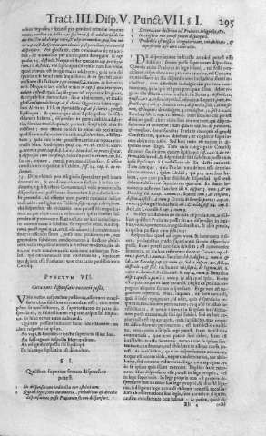 295