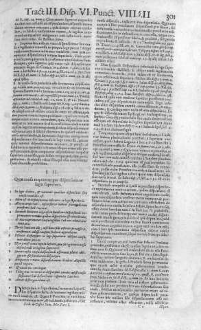 301