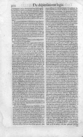 302