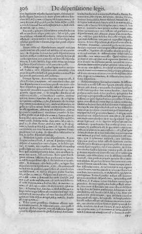 306