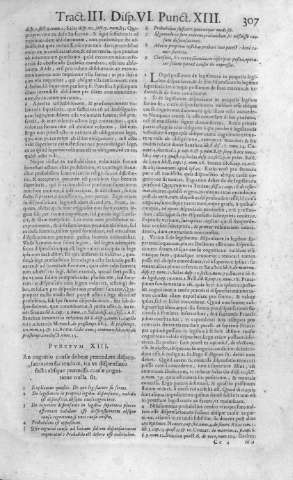 307