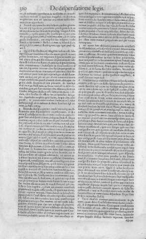 310