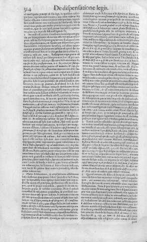 314