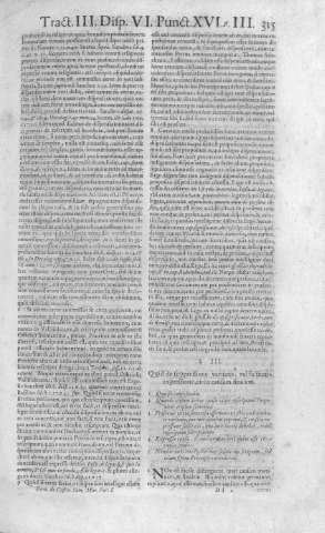 315