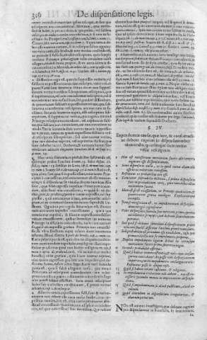 316