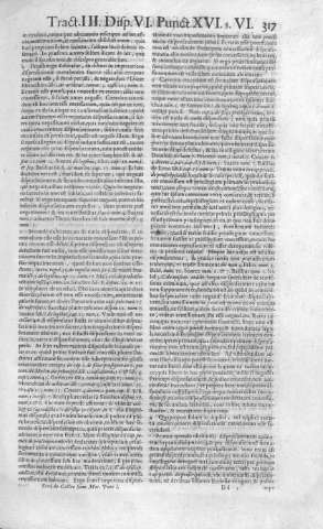 317
