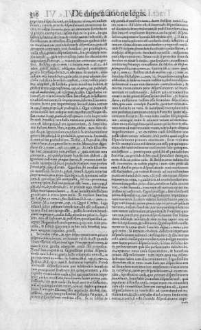 318