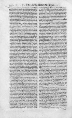 320
