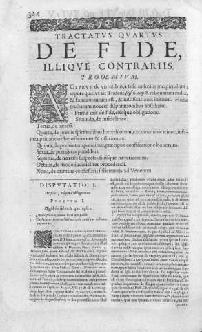324