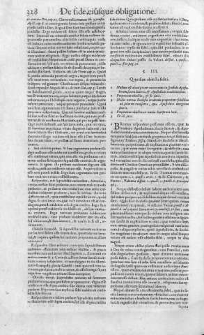 328