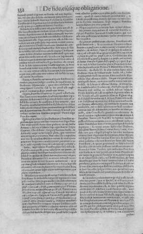 332