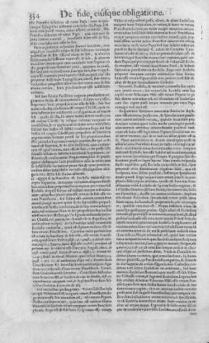 334