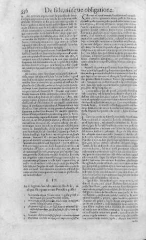 336