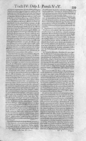 339