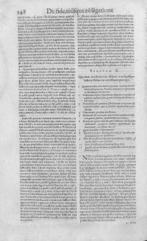 348