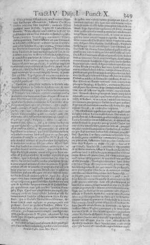 349