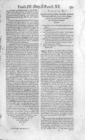 351