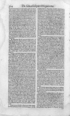 354