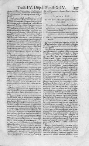 357