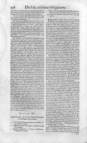 358