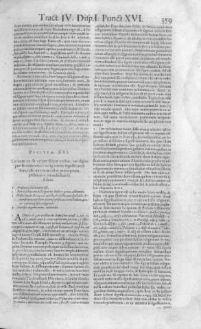 359