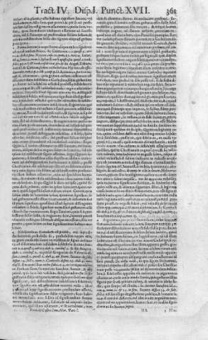 361