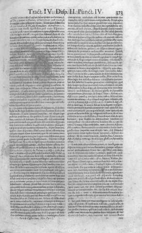 373