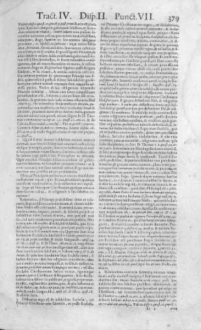 379