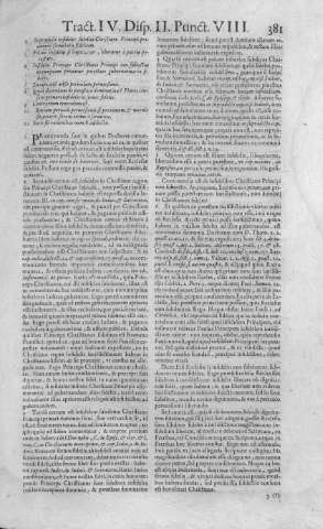 381