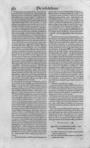 382