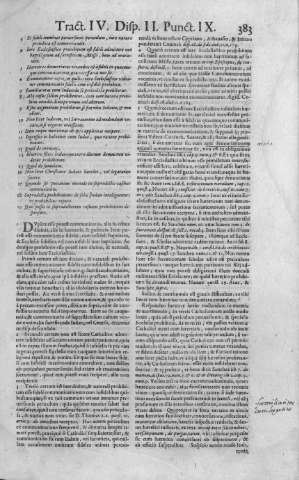 383