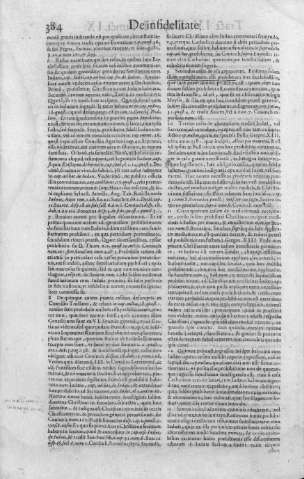 384