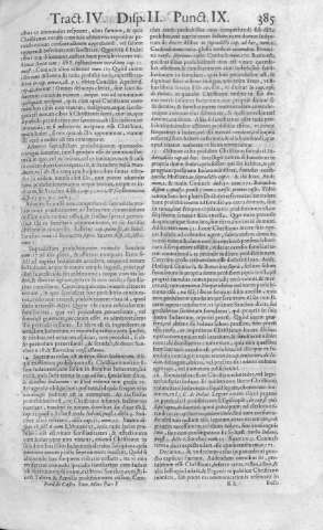 385