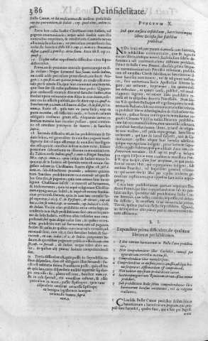 386