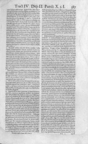 387