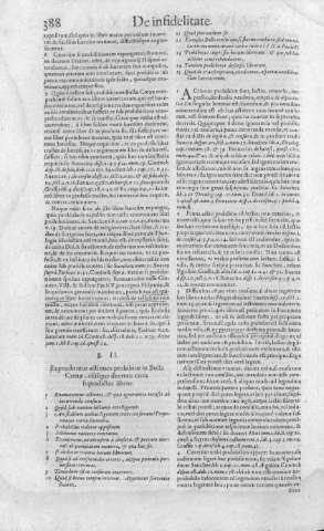 388